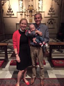 12107830_10156096467340398_4901488618311471278_n